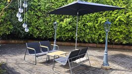 Monteurunterkunft mit Einzel- und Doppelzimmern, eigenem Bad/WC und Küch Obrázok 28