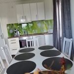 Monteurunterkunft mit Einzel- und Doppelzimmern, eigenem Bad/WC und Küch Obrázok 26