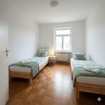 Monteurunterkünfte in Geilenkirchen – 24h Check-In Bild 1