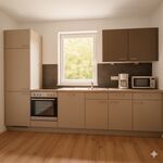 Monteurunterkünfte in Geilenkirchen – 24h Check-In Bild 3