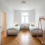 Monteurunterkünfte in Geilenkirchen – 24h Check-In Bild 2