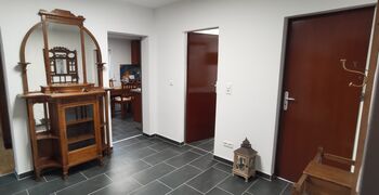 The Odenwald Lodge