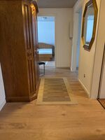 Ferienwohnung Koksa, nähe Herzzentrum Bad Oeynhausen Bild 9