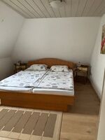 Ferienwohnung Koksa, nähe Herzzentrum Bad Oeynhausen Bild 7