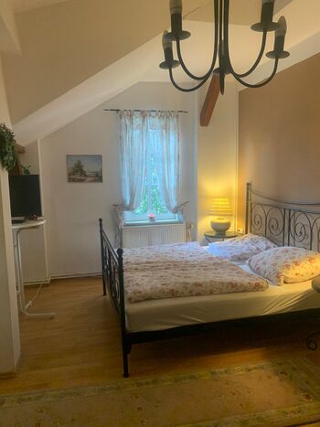 Gästezimmer Barby Obrázok 3