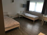 Mc.Monty Hamburg-Sie suchen? Wir finden Zdjęcie 2