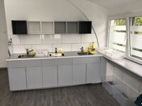 Mc.Monty Hamburg-Sie suchen? Wir finden Zdjęcie 1