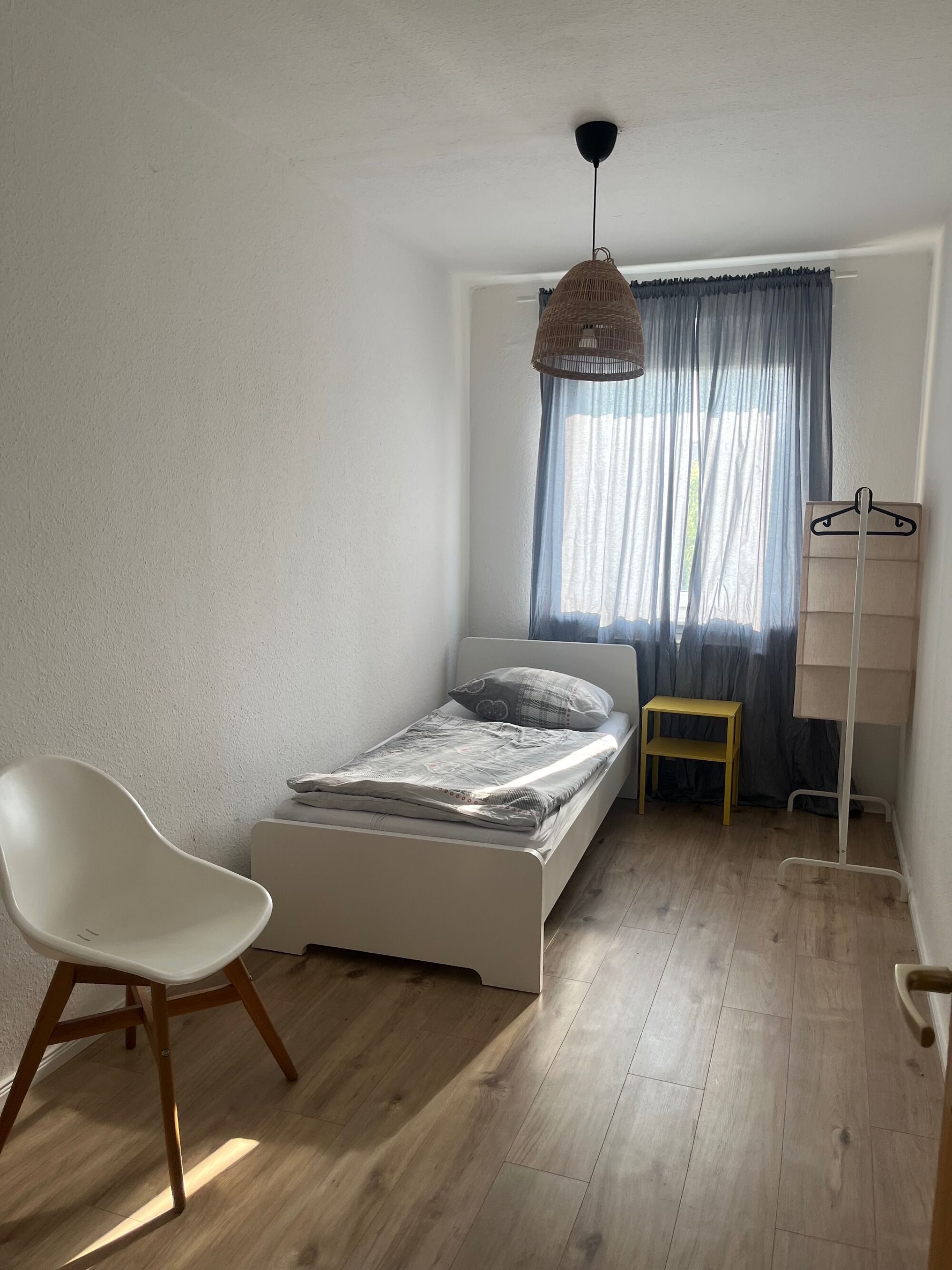 Bild 3