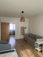 Wohnung für bis zu 10 Personen ab 10 Euro Bild 6