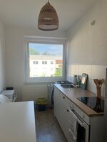 Wohnung für bis zu 10 Personen ab 10 Euro Bild 1