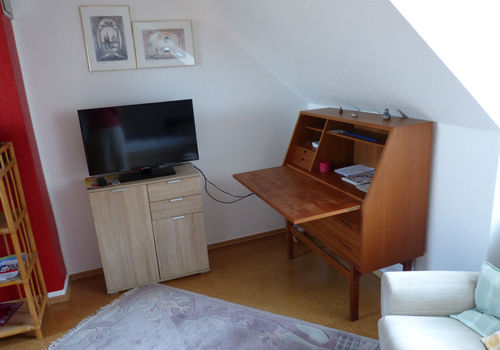 Appartement Graeßner Bild 5