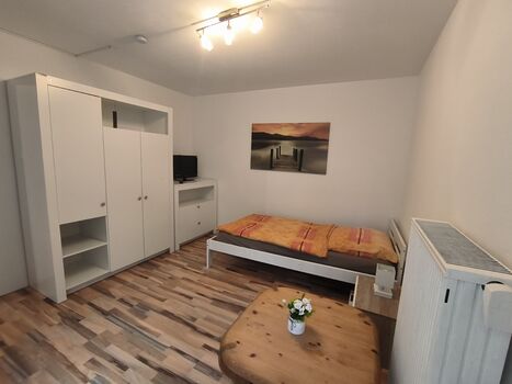MoWo Csuka in Erolzheim Picture 4