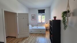 TOMASZ LIVING Alsdorf: 0% Risiko | Einzelbetten | WLAN Picture 9