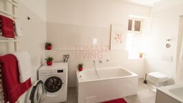 TOMASZ LIVING Alsdorf: 0% Risiko | Einzelbetten | WLAN Picture 6