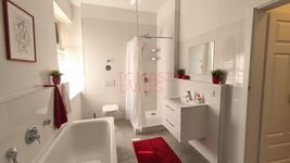 TOMASZ LIVING Alsdorf: 0% Risiko | Einzelbetten | WLAN Picture 7