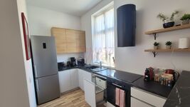 TOMASZ LIVING Alsdorf: 0% Risiko | Einzelbetten | WLAN Picture 5