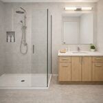 🧳 StayEasy Lodge Picture 4