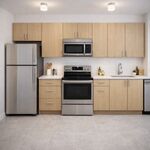 🧳 StayEasy Lodge Picture 3