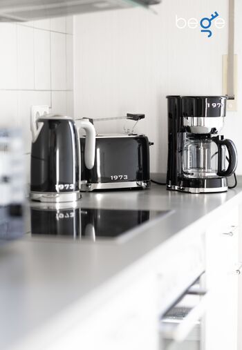 BEGE APARTMENTS | Unna | 200+ Apartments | 30+ Standorte Bild 5