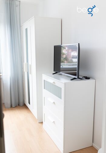 BEGE APARTMENTS | Unna | 200+ Apartments | 30+ Standorte Bild 4