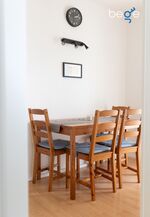 BEGE APARTMENTS | Unna | 200+ Apartments | 30+ Standorte Zdjęcie 2