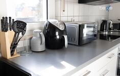 BEGE APARTMENTS | Unna | 200+ Apartments | 30+ Standorte Zdjęcie 11