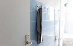 BEGE APARTMENTS | Unna | 200+ Apartments | 30+ Standorte Zdjęcie 23