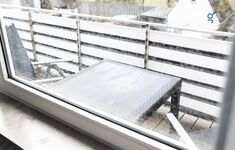 BEGE APARTMENTS | Unna | 200+ Apartments | 30+ Standorte Zdjęcie 24