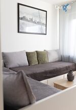 BEGE APARTMENTS | Unna | 200+ Apartments | 30+ Standorte Zdjęcie 17