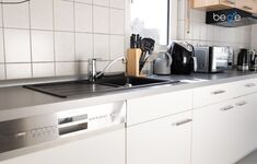 BEGE APARTMENTS | Unna | 200+ Apartments | 30+ Standorte Zdjęcie 7