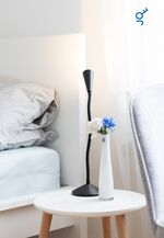 BEGE APARTMENTS | Unna | 200+ Apartments | 30+ Standorte Zdjęcie 1