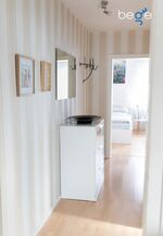 BEGE APARTMENTS | Unna | 200+ Apartments | 30+ Standorte Zdjęcie 18