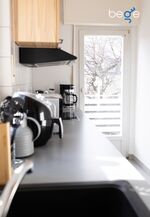 BEGE APARTMENTS | Unna | 200+ Apartments | 30+ Standorte Zdjęcie 15