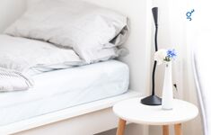 BEGE APARTMENTS | Unna | 200+ Apartments | 30+ Standorte Zdjęcie 9