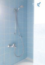 BEGE APARTMENTS | Unna | 200+ Apartments | 30+ Standorte Zdjęcie 10