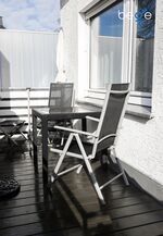 BEGE APARTMENTS | Unna | 200+ Apartments | 30+ Standorte Zdjęcie 26