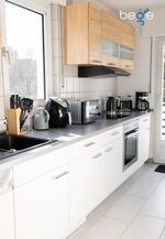 BEGE APARTMENTS | Unna | 200+ Apartments | 30+ Standorte Zdjęcie 22