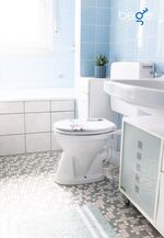 BEGE APARTMENTS | Unna | 200+ Apartments | 30+ Standorte Zdjęcie 21