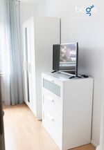 BEGE APARTMENTS | Unna | 200+ Apartments | 30+ Standorte Zdjęcie 4