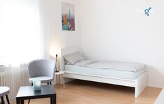 BEGE APARTMENTS | Unna | 200+ Apartments | 30+ Standorte Zdjęcie 16