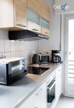 BEGE APARTMENTS | Unna | 200+ Apartments | 30+ Standorte Zdjęcie 20