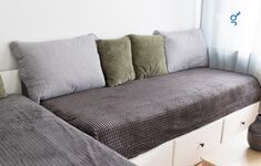 BEGE APARTMENTS | Unna | 200+ Apartments | 30+ Standorte Zdjęcie 27