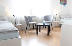 BEGE APARTMENTS | Unna | 200+ Apartments | 30+ Standorte Zdjęcie 13