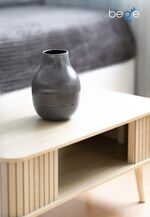 BEGE APARTMENTS | Unna | 200+ Apartments | 30+ Standorte Zdjęcie 19