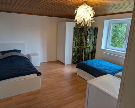 Michael Sekler - Objekt Schulstraße 7, Günzburg Bild 4