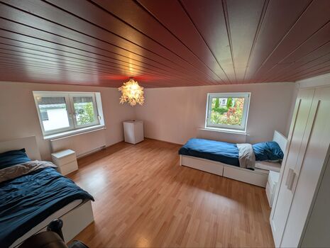 Michael Sekler - Objekt Schulstraße 7, Günzburg Bild 5