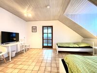 Wohnung Erding für Monteure Bild 7