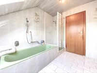 Wohnung Erding für Monteure Bild 6