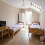 Monteurunterkünfte in Trebue – 24h Check-In Obrázok 1