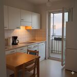 Monteurunterkünfte in Trebue – 24h Check-In Obrázok 3